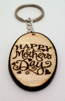 mothers day.jpg