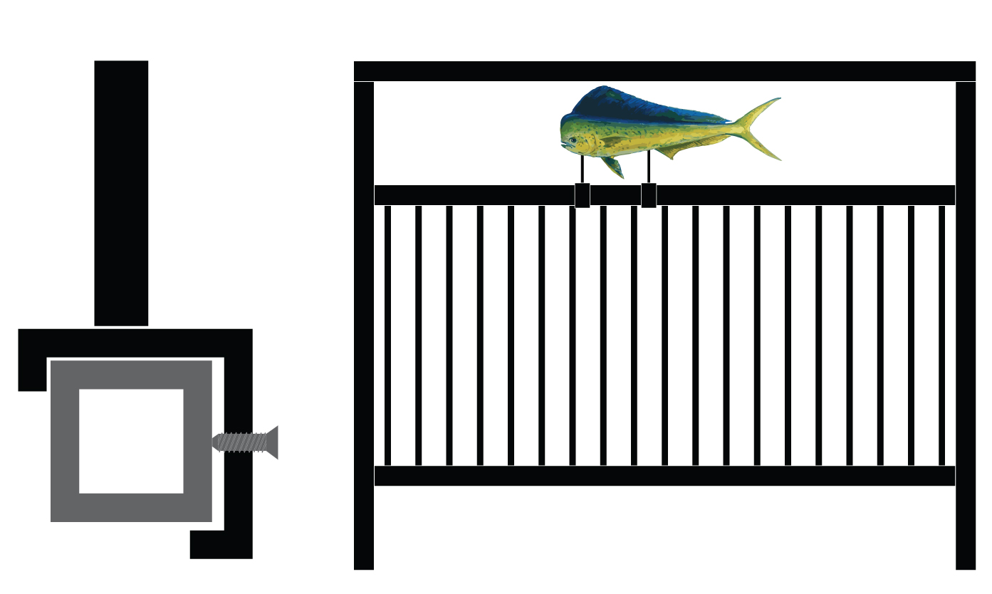 Mounting-Concept.jpg