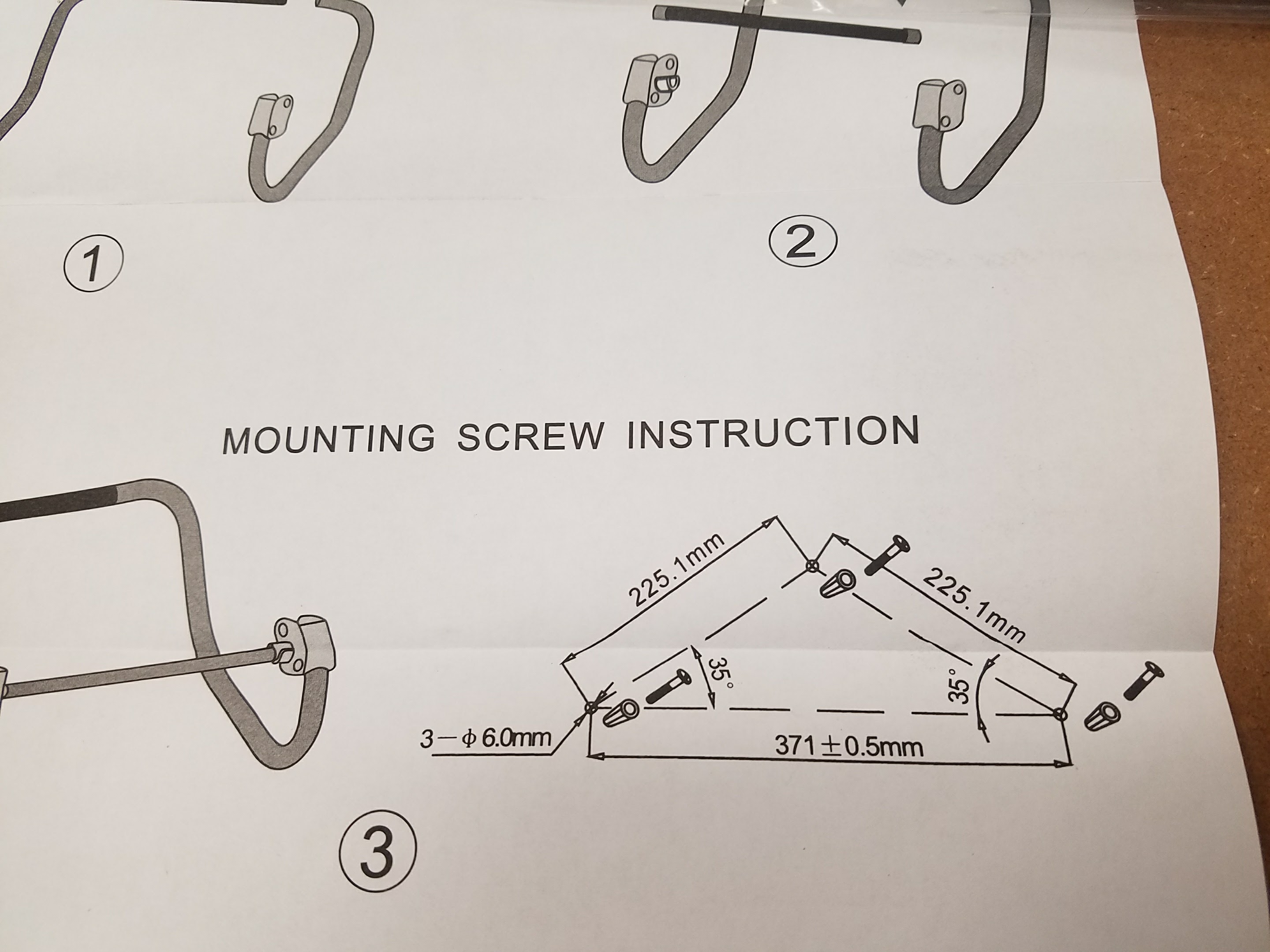 mounting instructions.jpg