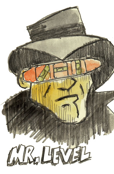 mr level.jpg