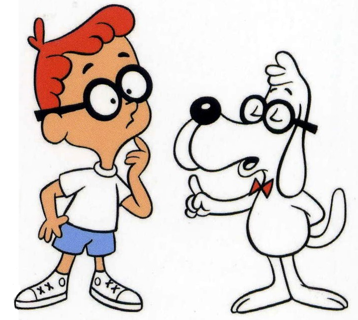 mr peabody.jpg