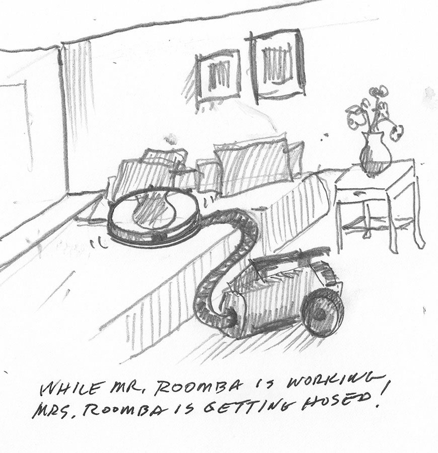 mrs.Roomba_0001.jpg