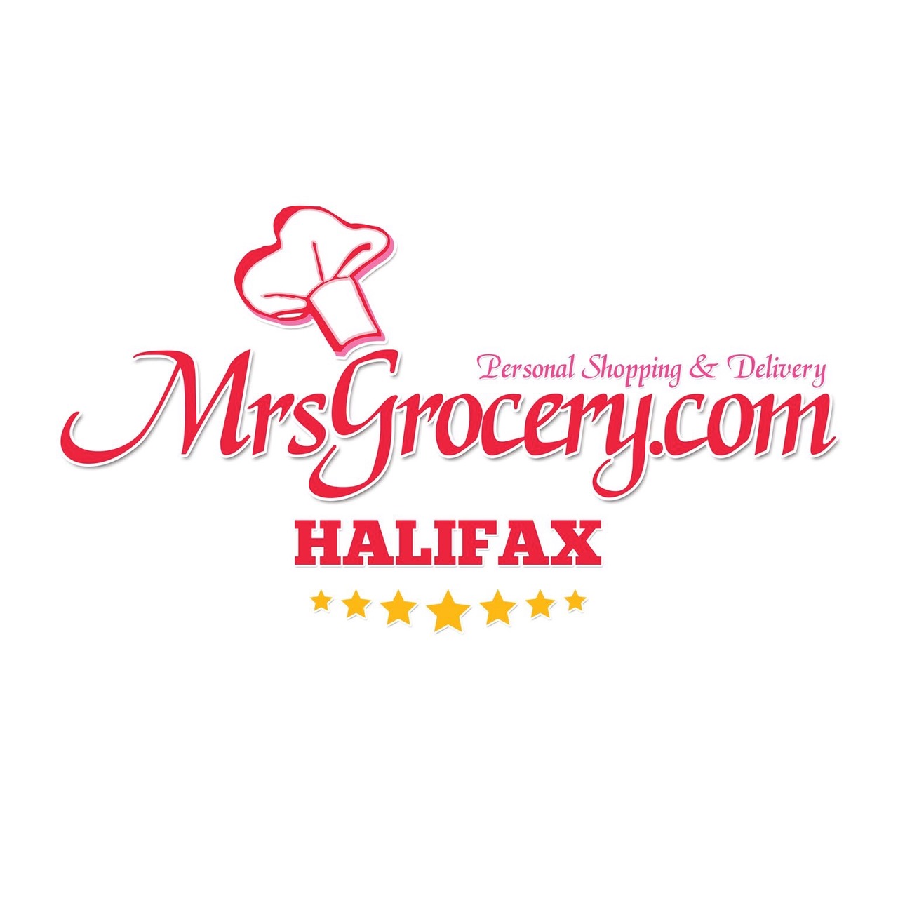 MrsGrocery.com_.jpg