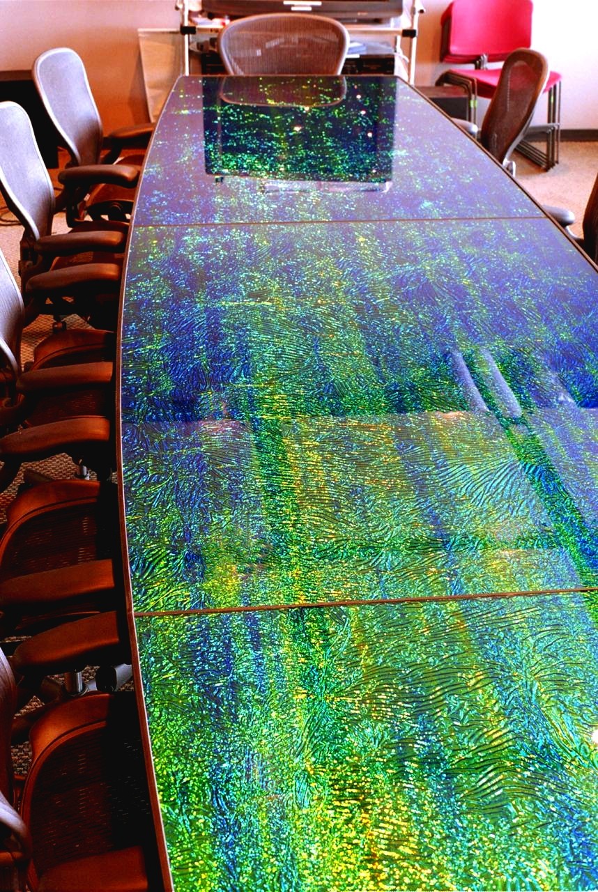 MTV Conf Table - 2000.JPG