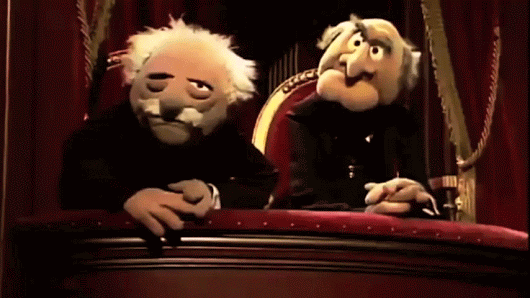 muppets.gif
