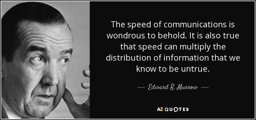 Murrow 02.jpg