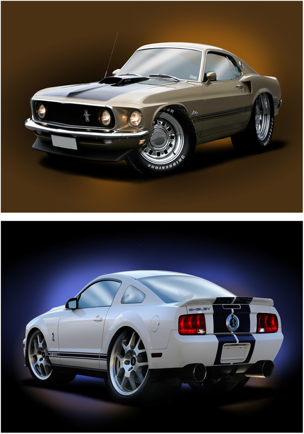 MUSTANG cartoon PHOTOGRAPHS.jpg