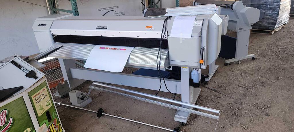 Mutoh 1624 Valuejet.jpg