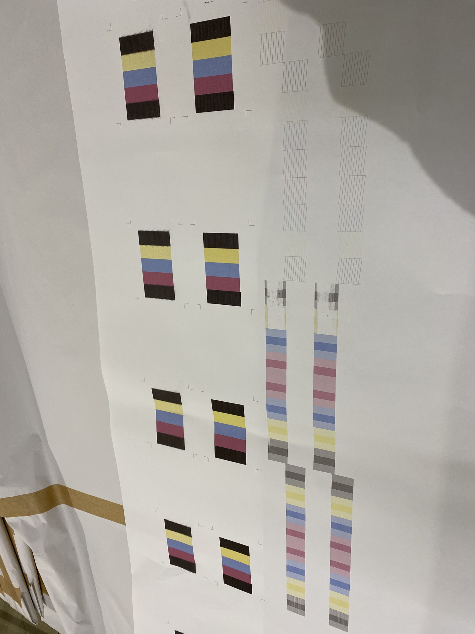Mutoh file print.jpg