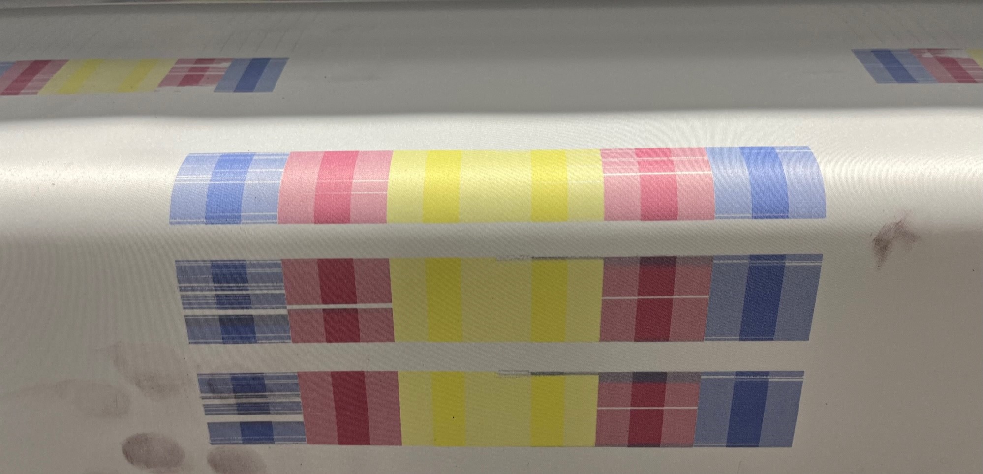 Mutoh Printer.jpg