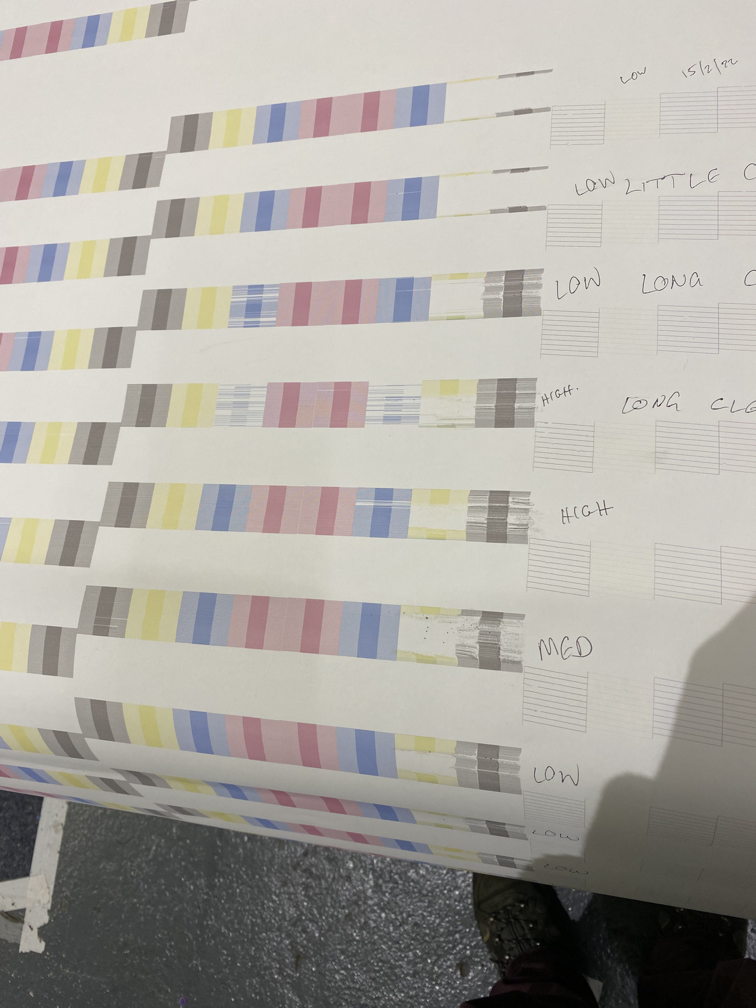 Mutoh printout 16Feb.jpg