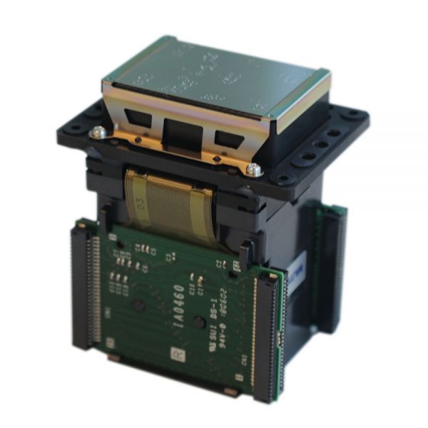 Mutoh-ValueJet-VJ-1324-VJ-1624-VJ-1624W-VJ-1924W-Printhead-DG-43988-DG-42987-7402.jpg