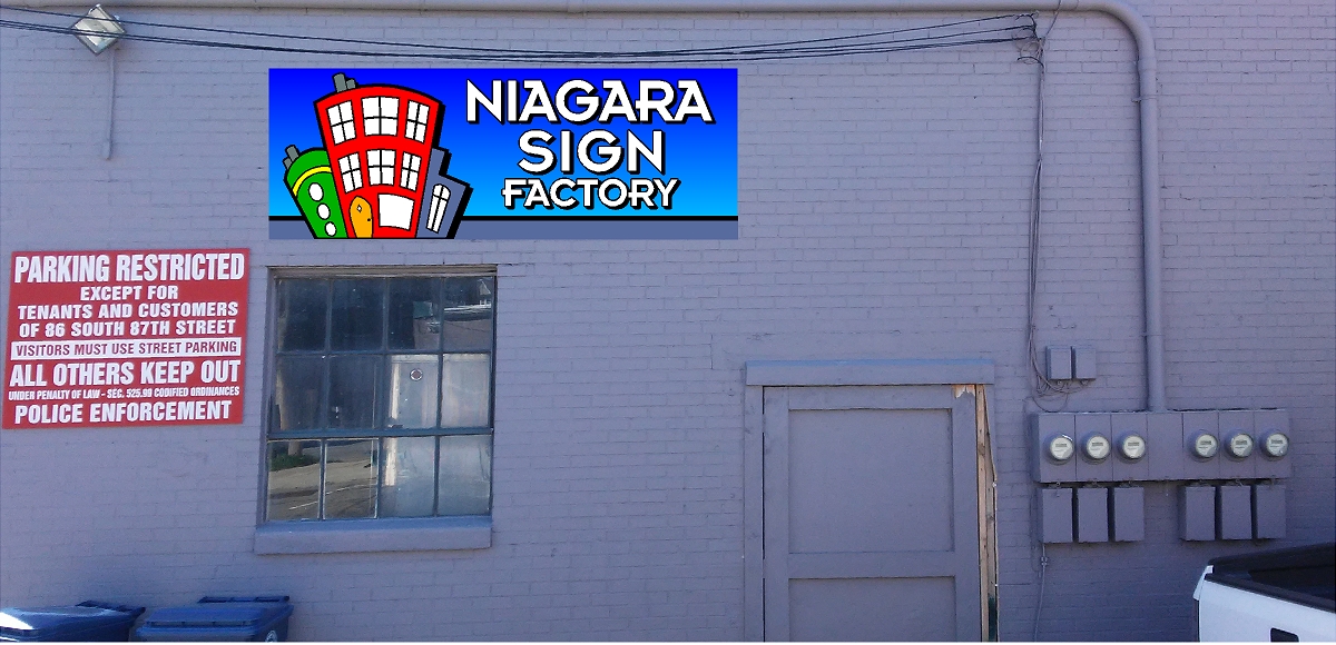 my sign.jpg
