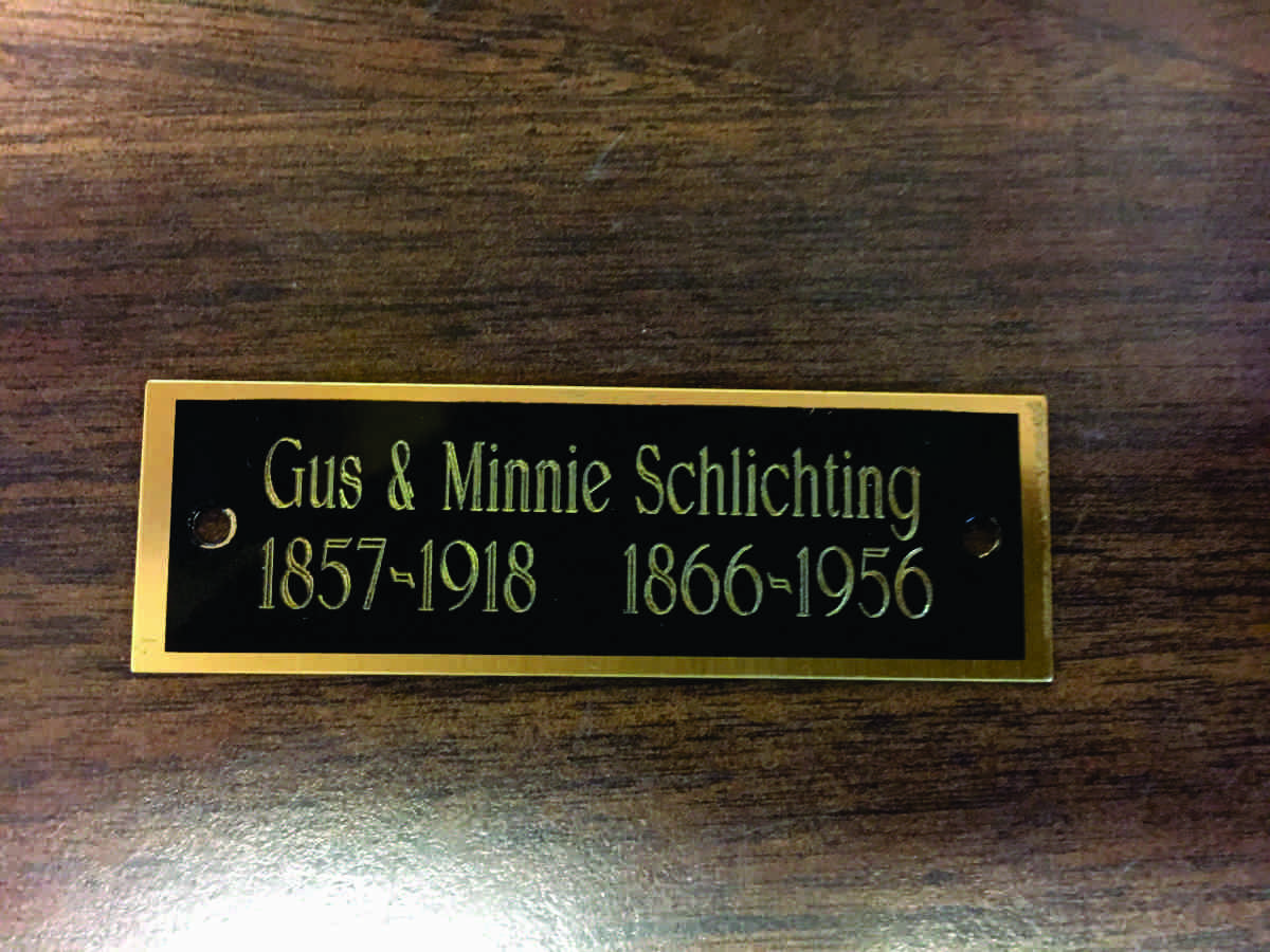 name badge.jpg