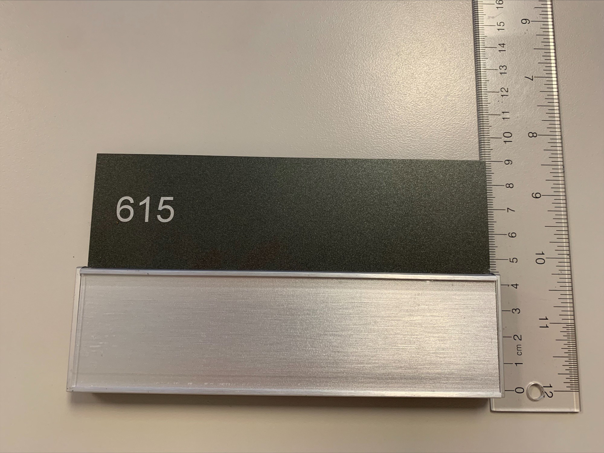 Name Plaque 1.jpg
