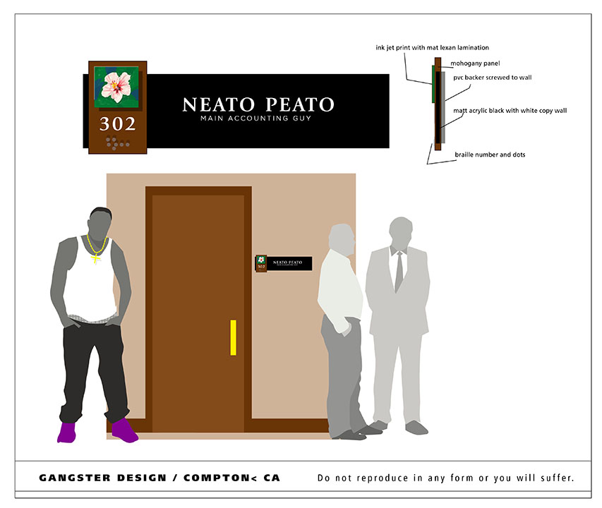 neato-peato.jpg