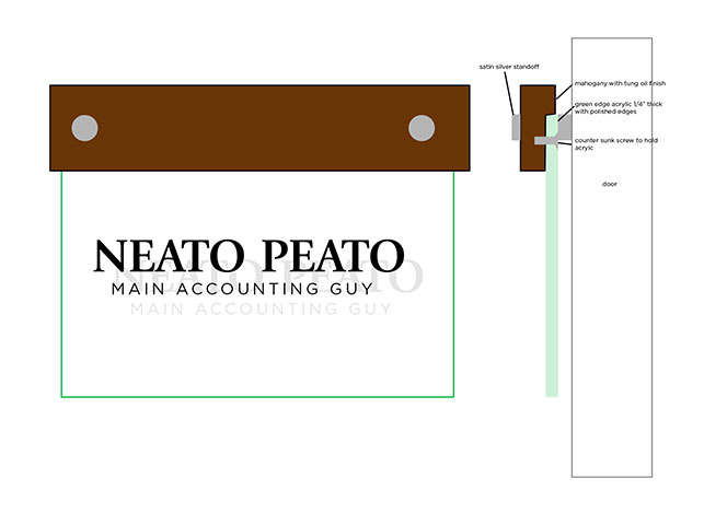 neatopeto.jpg