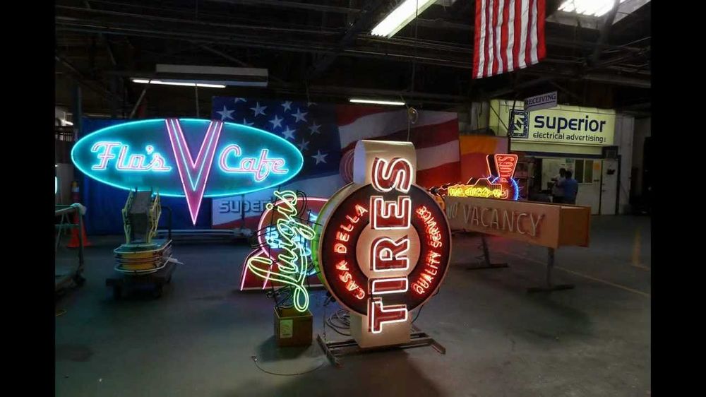 Neon Sign.jpg