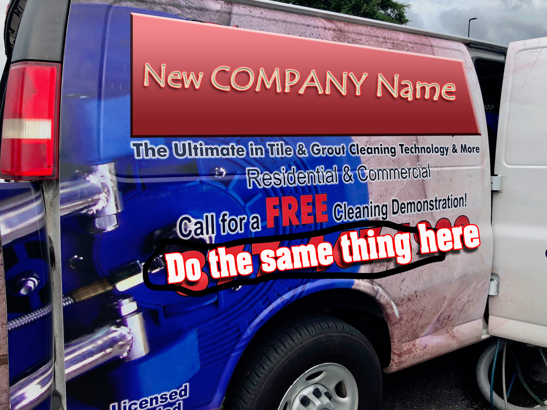 new company name.jpg