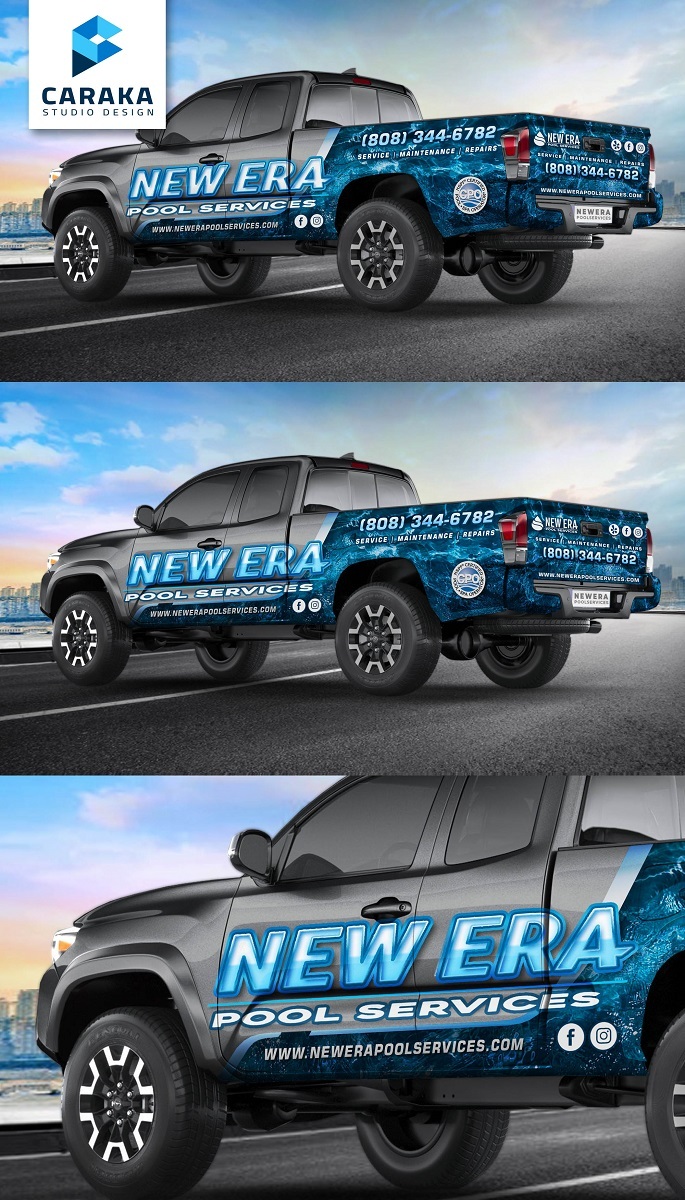 new era pool services.jpg