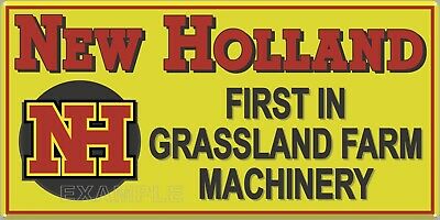 New-Holland-Tractors-Old-Sign-Remake-Aluminum-In-Outdoor.jpg