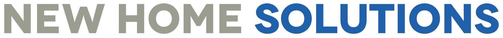New Homes Solutions Font.jpg