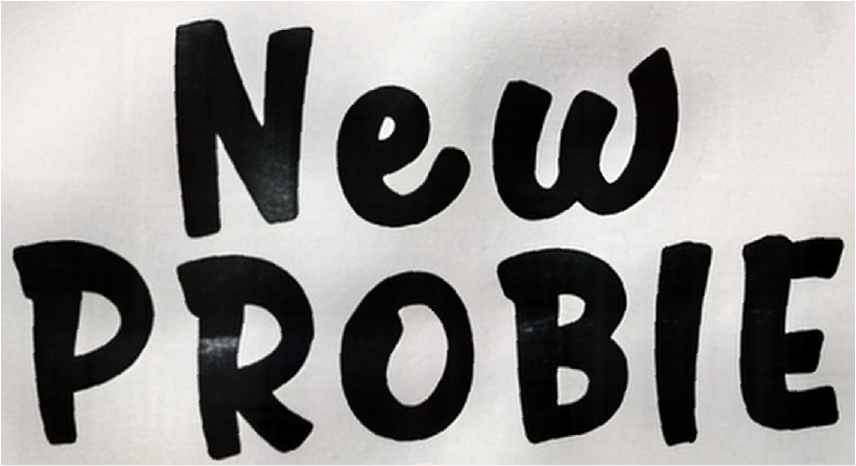 new probie.png