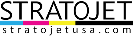 New StratoJet Logo small.png