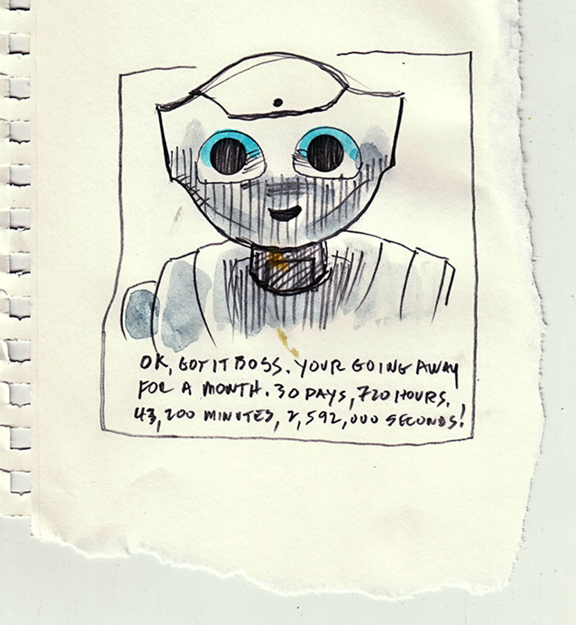 newemployee.jpg