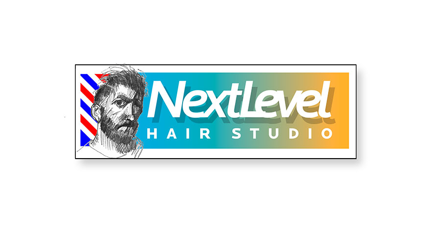 nextlevel.jpg