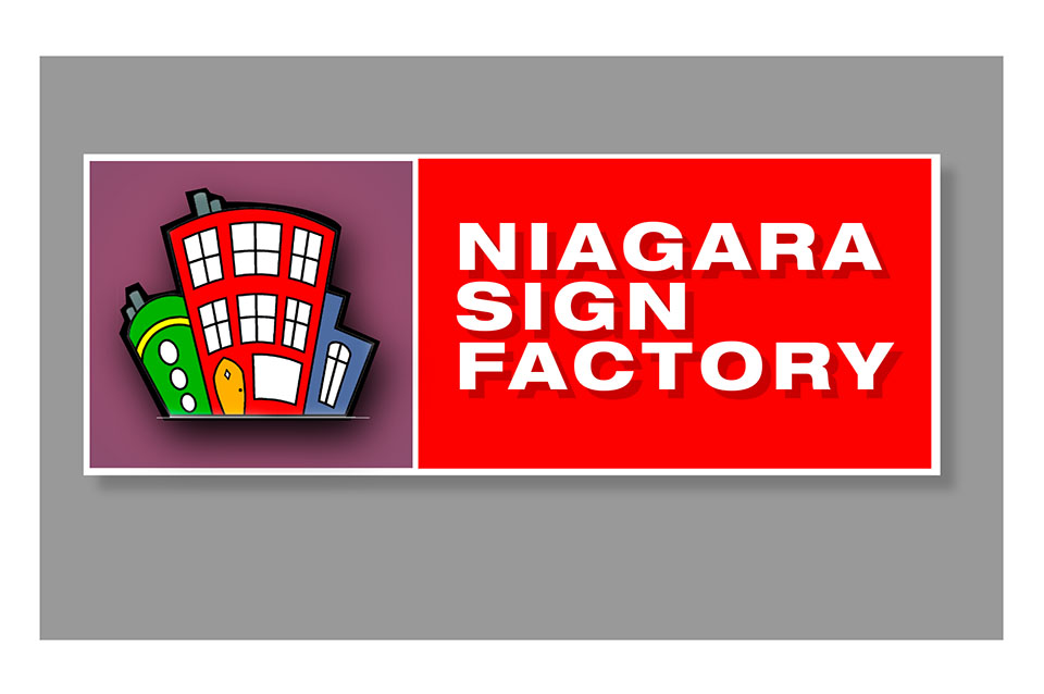 niagaralayout.jpg