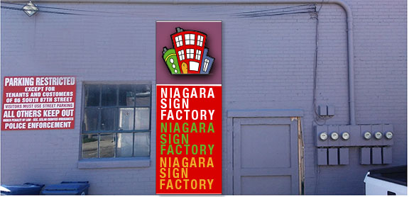 niagraback.jpg