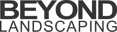 Nice Logo.jpg
