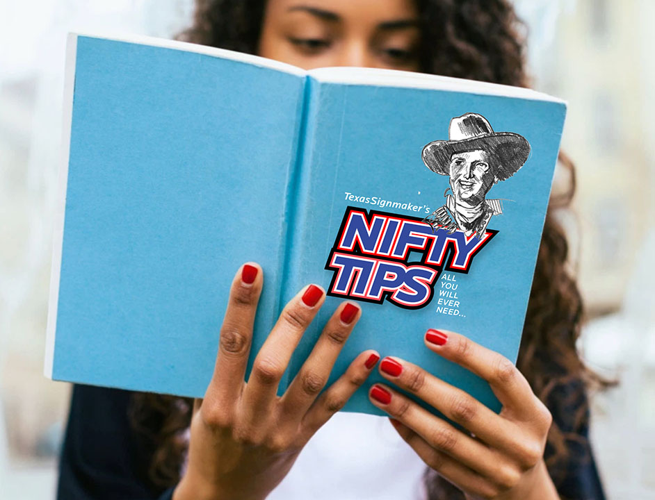 niftytips.jpg