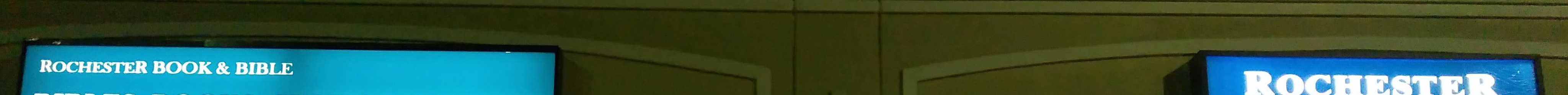 Nighttime Appearance.jpg