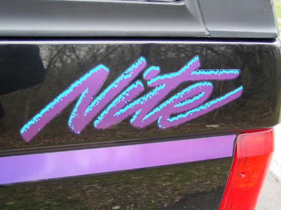 nite.jpg