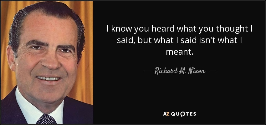 Nixon.jpg