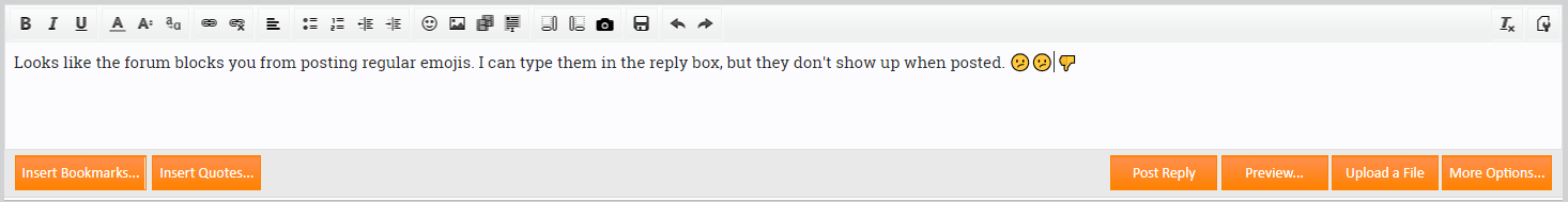 no-emoji.PNG