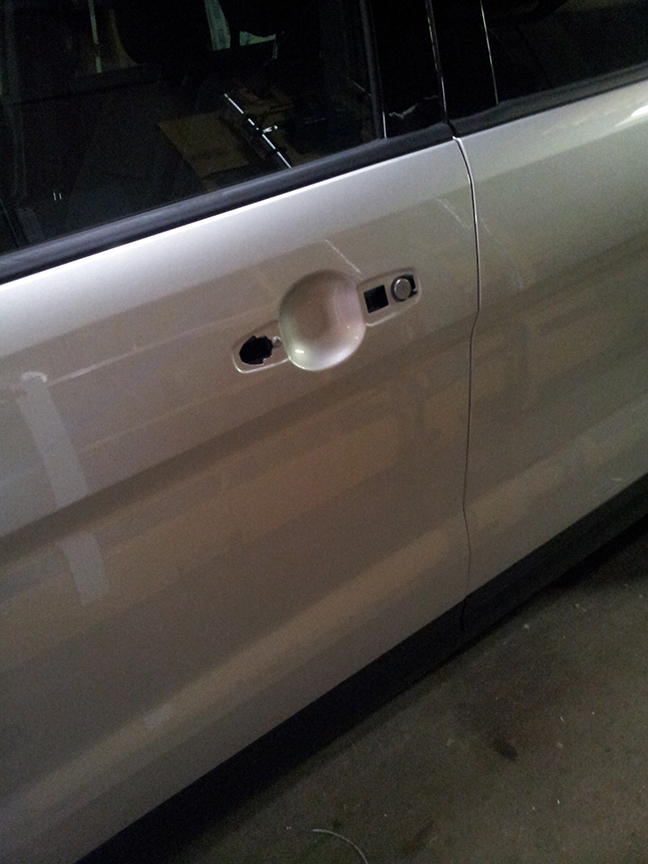 no handle.jpg