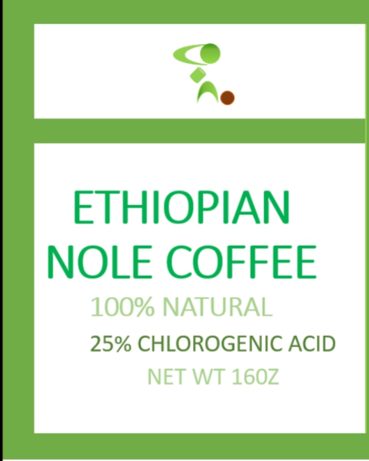 Nole Coffee.jpg