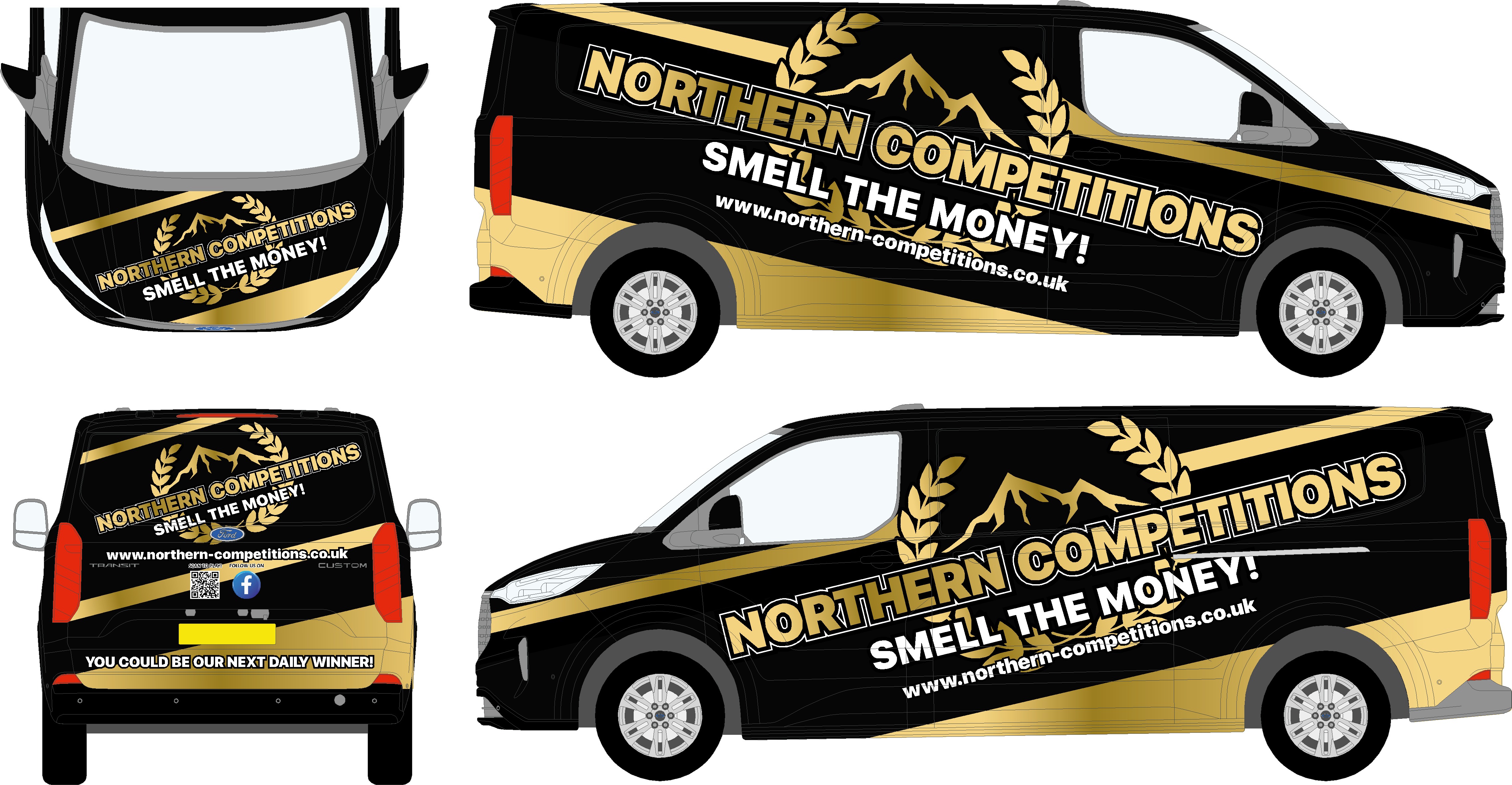 Northern Competitions.jpg