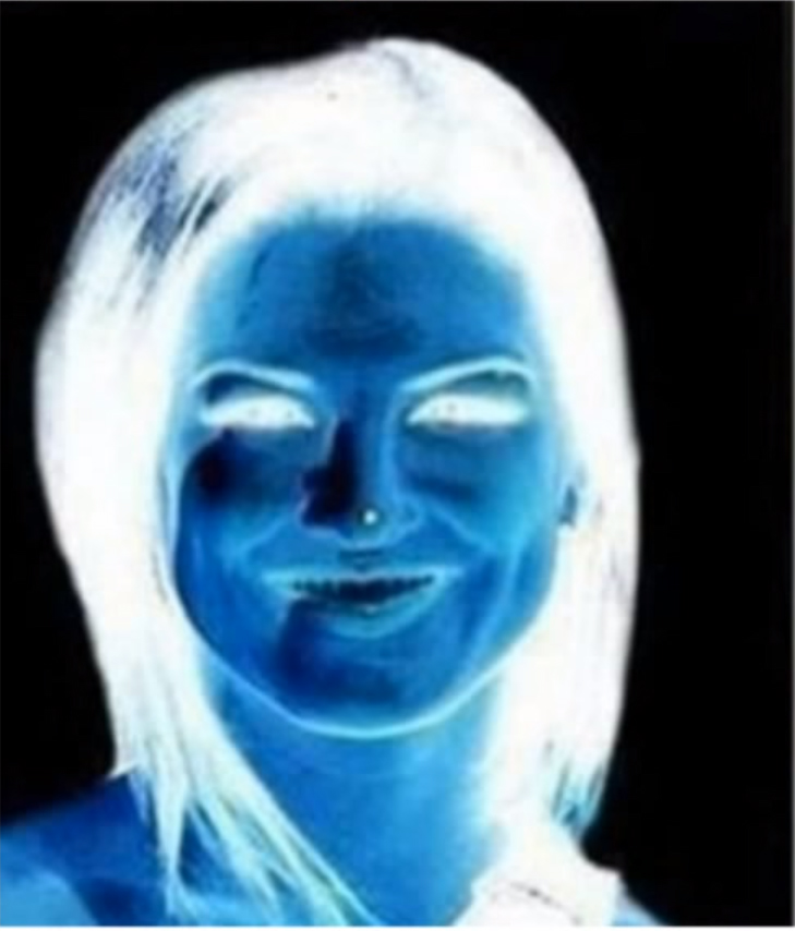 nose dot.jpg
