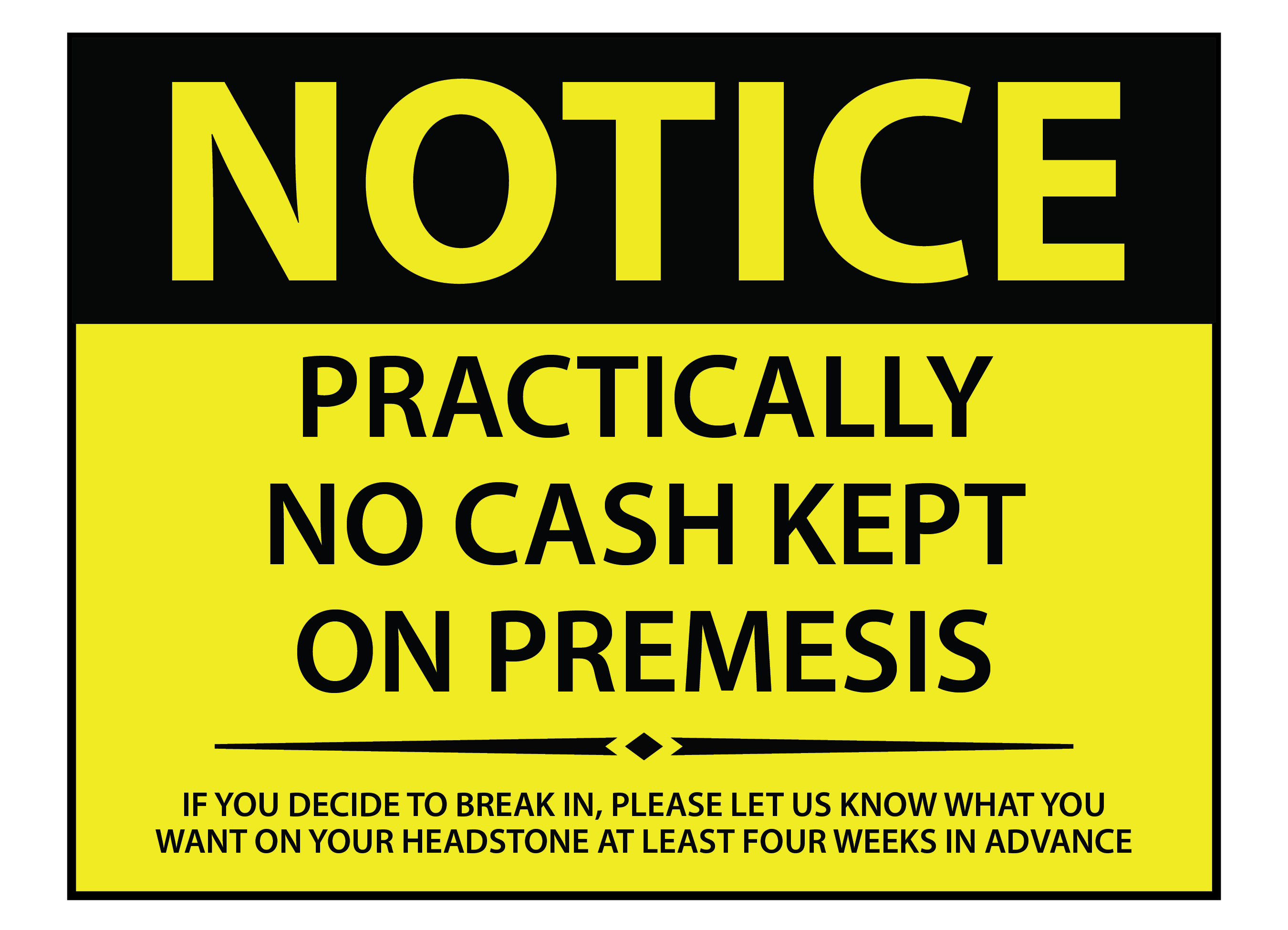 Notice.jpg