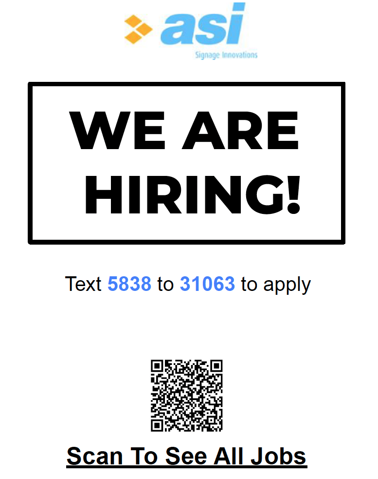 NowHiringScreenshot-w-QRCode.png