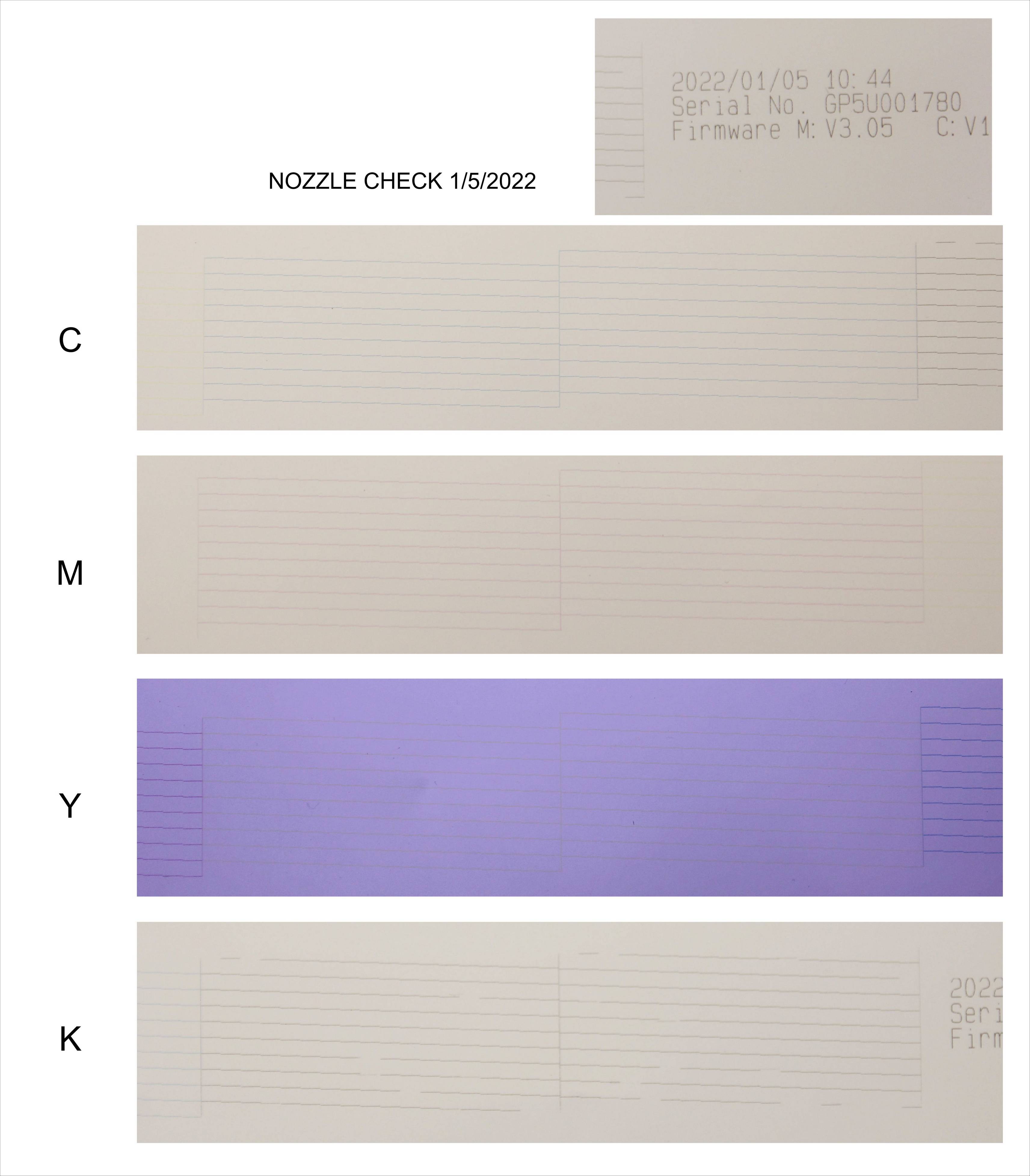 nozzle CMYK sm.jpg