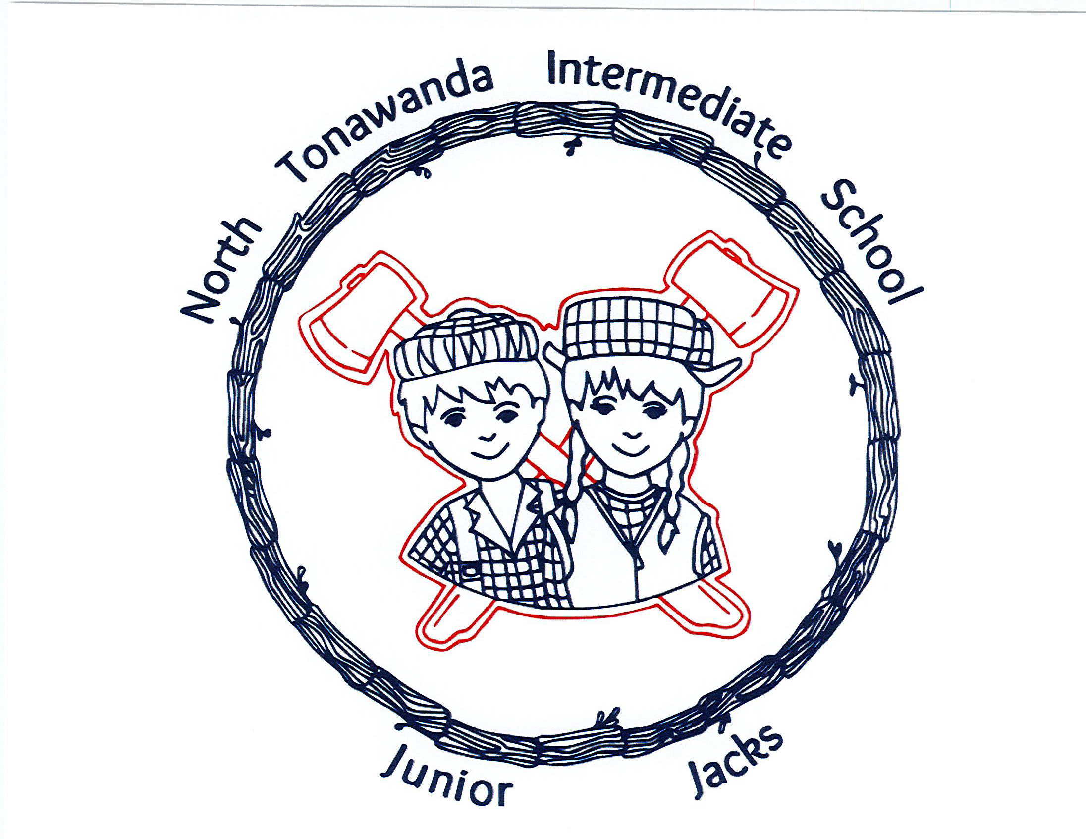 NTI LOGO COLOR original SCAN.jpg