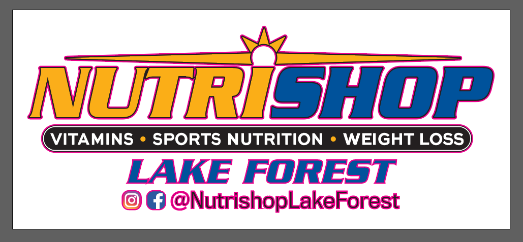 NutrishopCutExample.png