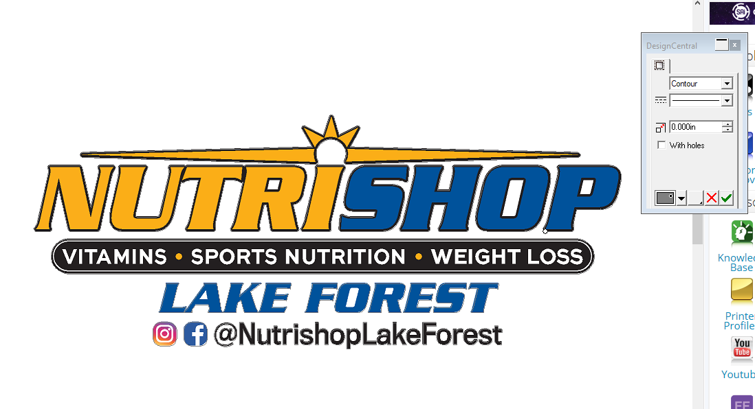 NutrishopNoHoles.png