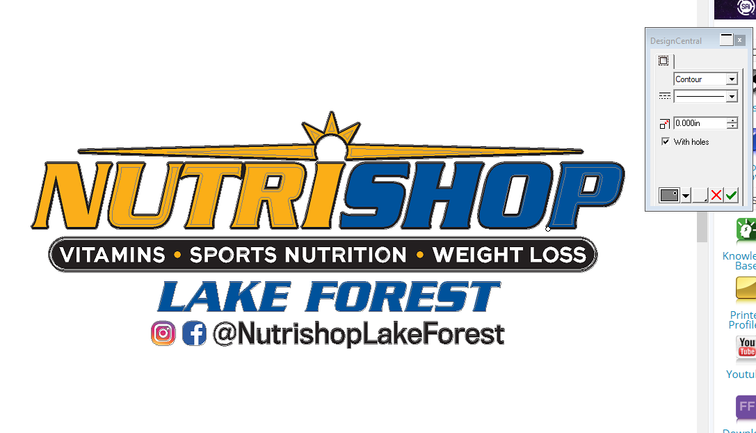 NutrishopWithHoles.png