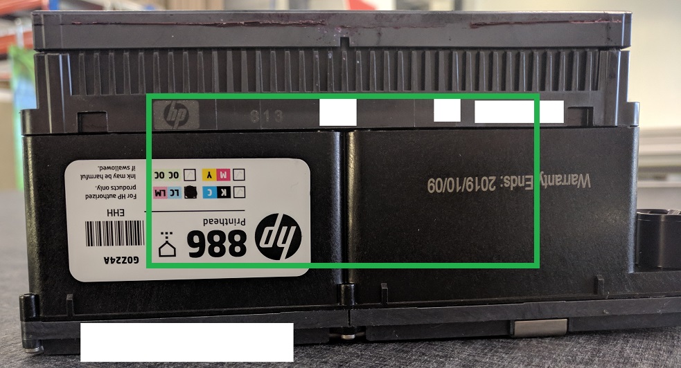 o8467nvp4.jpg